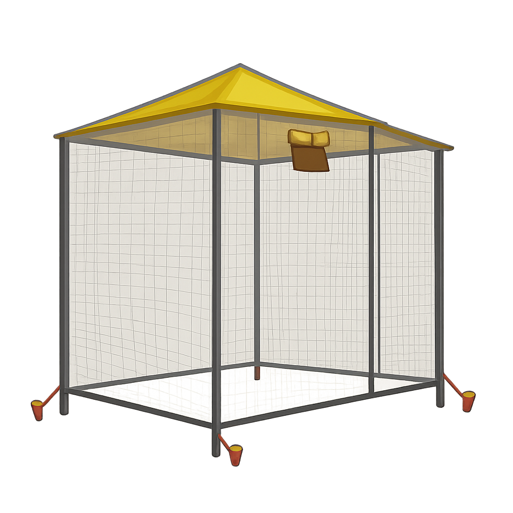 https://cinket.com/img/user/z_Images/public/adventuring-gear/Screened Canopy Tent.png